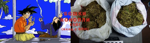 меф VHQ Киренск