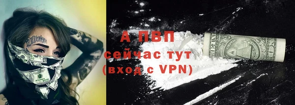 ALPHA PVP Киреевск