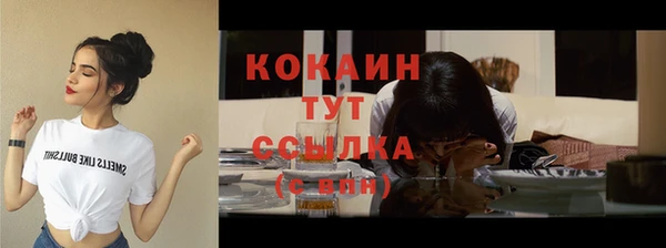 мяу мяу мука Кинешма