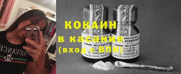 ALPHA PVP Киреевск